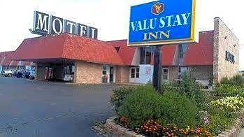 Executive Inn - Owatonna