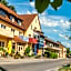 Landgasthof Schwarz