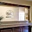 Suburban Extended Stay La Place