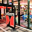 citizenM Miami Worldcenter