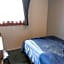Hotel Livemax Tokyo Ayase-ekima
