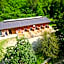 Agriturismo Parco Campofelice