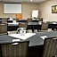 Neighbourhood Inn Hotels in Bonnyville