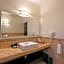 La Sunila Suites Baga by WSI