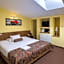 Hotel Ajax