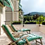 Brenners Park-Hotel & Spa - an Oetker Collection Hotel