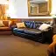 District Hotel Oklahoma City, I-44 By OYO