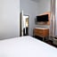 Holiday Inn Savannah Historic District By IHG