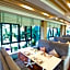 The Mantrini Chiang Rai Resort