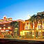 Arizona Charlies Decatur