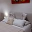 Miro B&B