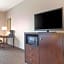 Best Western Plus Duncanville/Dallas