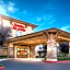 Hampton Inn By Hilton & Suites Windsor Sonoma Wine Country