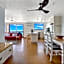Beach Palms Holiday Apartments