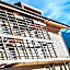 JOAS guesthouse