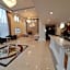 Nature Hotel - Pham Hong Thai