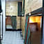 3BU Hostel Baguio - Session-Governor Pack