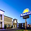 Days Inn by Wyndham Tonawanda/Buffalo