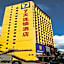 7 Days Inn Ningbo Xiangshan Renmin Plaza Branch
