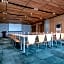Hotel Indigo El Paso Downtown By IHG