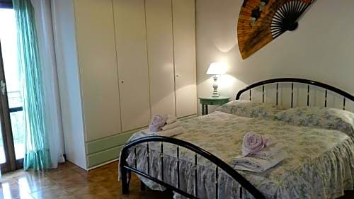 Bed And Breakfast Casale Isorella