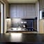 Adagio Liverpool City Centre