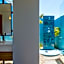 Kimpton Mas Olas Resort and Spa By IHG
