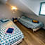 Hotel O Chiroulet