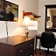 Americas Best Value Inn & Suites Kansas City