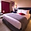 Mercure Alger Aeroport