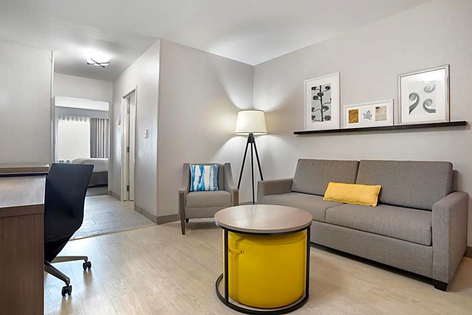 Comfort Inn And Suites Slidell