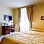 Hotel Sant'Andrea