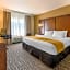 Comfort Suites Lady Lake - The Villages