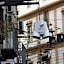 Maison Du La Rua-Adults Only