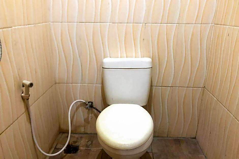 Cuan Residence RedPartner