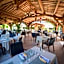 Appart Hotel Lou Castelet