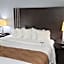 Quality Inn Terre Haute University Area