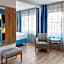 Four Points Flex by Sheraton Kiel