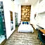 Hotel The Cathedral Vegueta