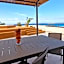 Saracen Sands Hotel & Congress Centre - Palermo