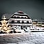 Hotel Seerose Bad Malente
