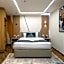 Panorama Ramsis Hotel & Cafe