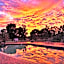 Renmark Country Club