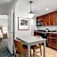 Homewood Suites By Hilton Slidell