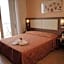 Hotel Sara