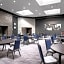 Austin Marriott North