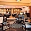 Staybridge Suites Sioux Falls At Empire Mall Hotel By IHG