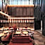 Le Parc Hotel Obernai & Spa
