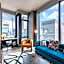 Tempo By Hilton New York Times Square