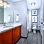 WorldMark Palm Springs